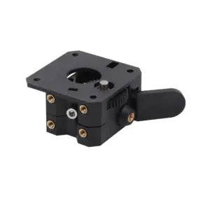 Creality 3D Printer Extrusion Mechanism Kit