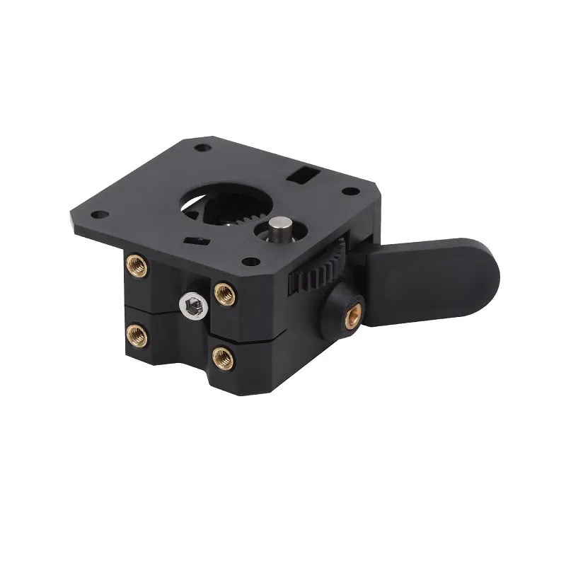 Creality 3D Printer Extrusion Mechanism Kit