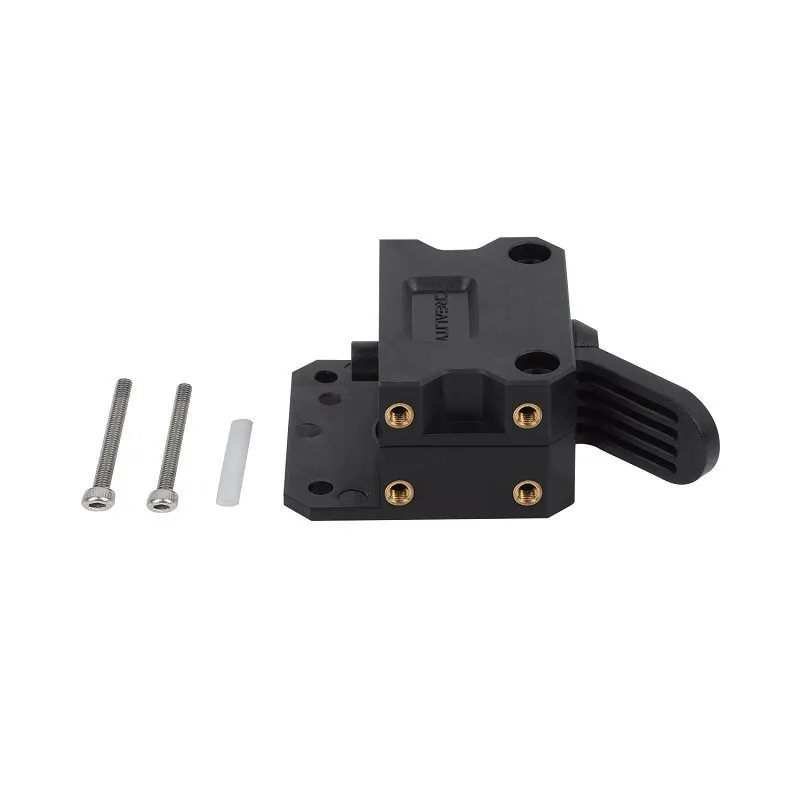 Creality 3D Printer Extrusion Mechanism Kit - Image 2