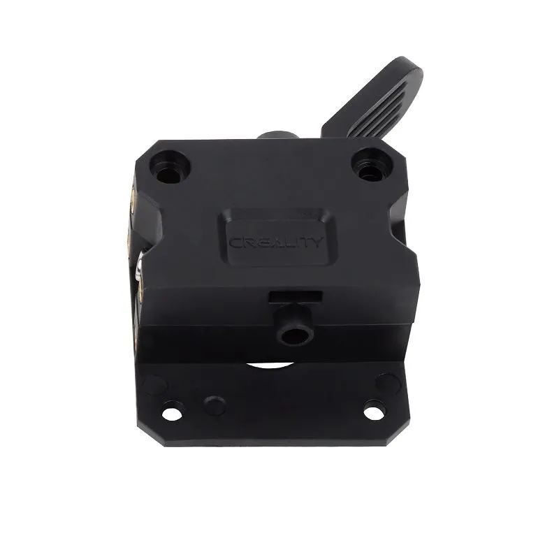 Creality 3D Printer Extrusion Mechanism Kit - Image 3