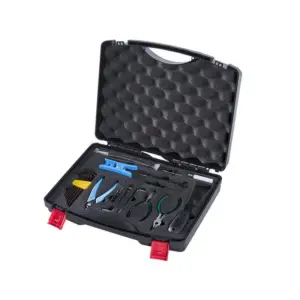 Creality 3D Printer Tool Box Kit