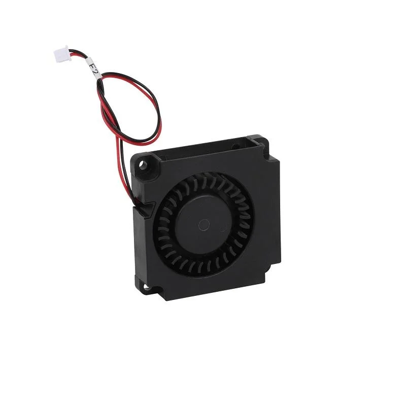 Creality 4010 Part Cooling Fan - Image 2