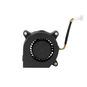 Creality 4020 Blower Fan- K1C/K1 Max/K1 SE