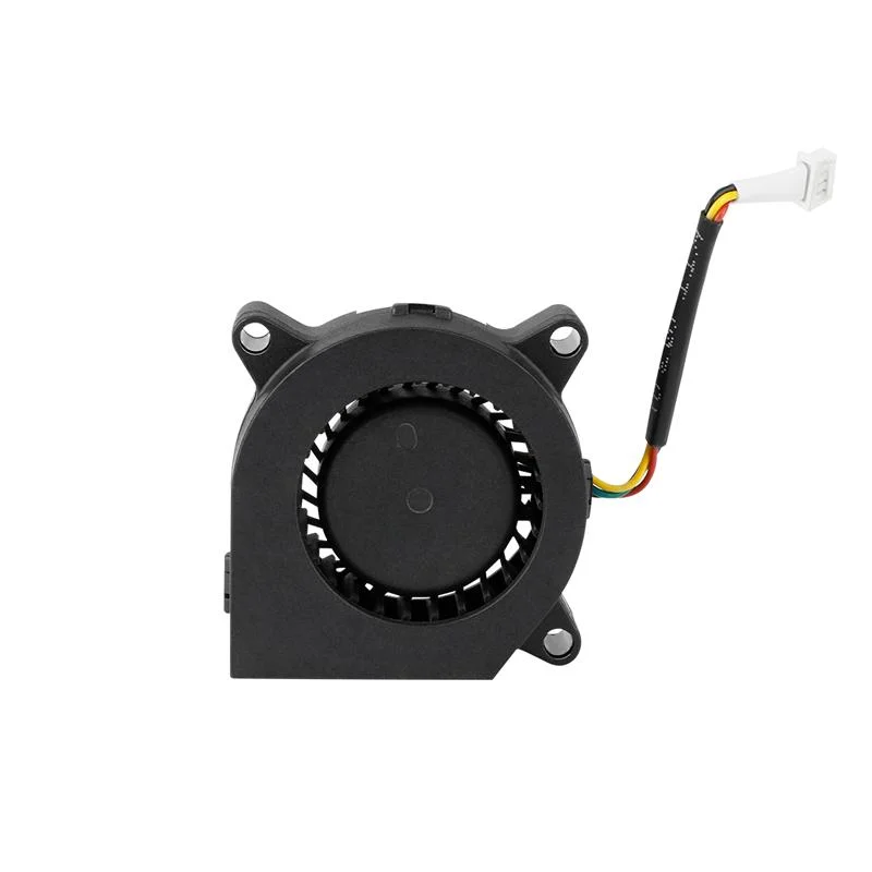 Creality 4020 Blower Fan- K1C/K1 Max/K1 SE