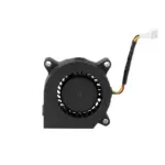 Creality 4020 Blower Fan- K1C/K1 Max/K1 SE