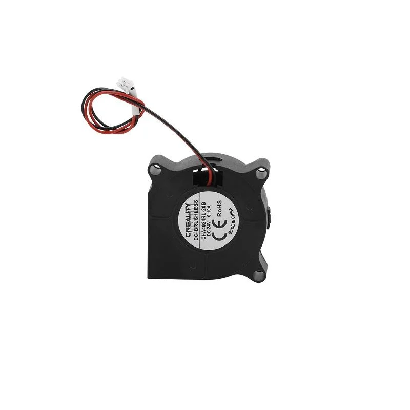 Creality 4020 Blower fan - Image 2