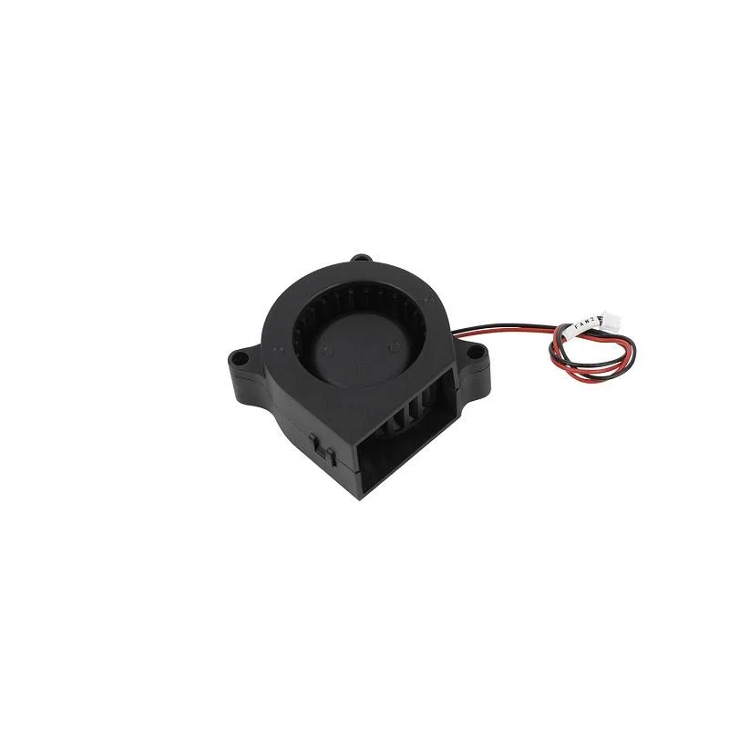 Creality 4020 Blower fan - Image 3