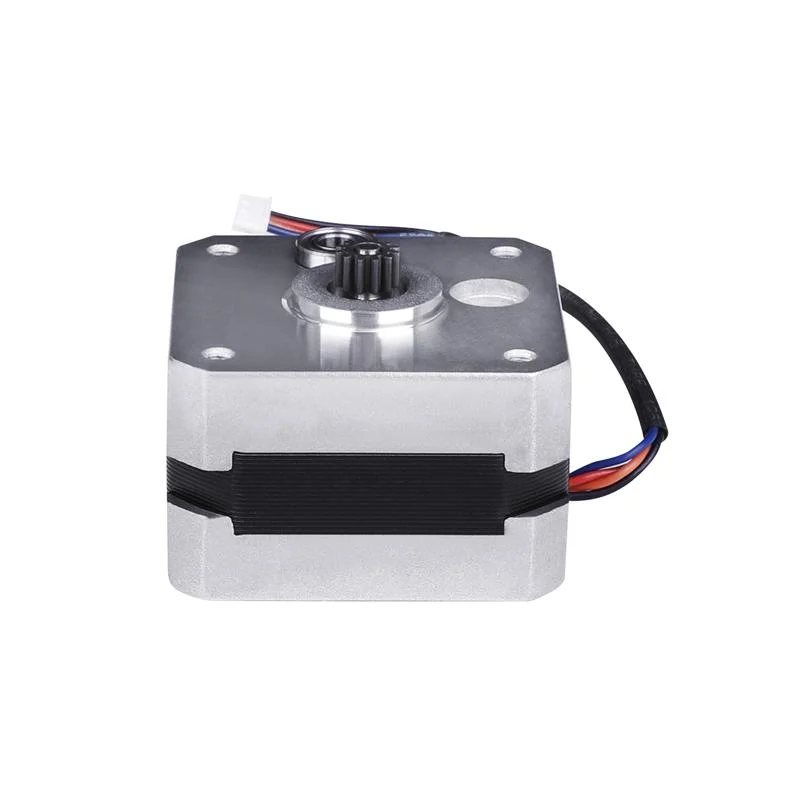 Creality 42-26 Stepper Motor 0.84A- Ender-3 V3 SE/Ender-3 V3 KE