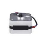 Creality 42-26 Stepper Motor 0.84A- Ender-3 V3 SE/Ender-3 V3 KE