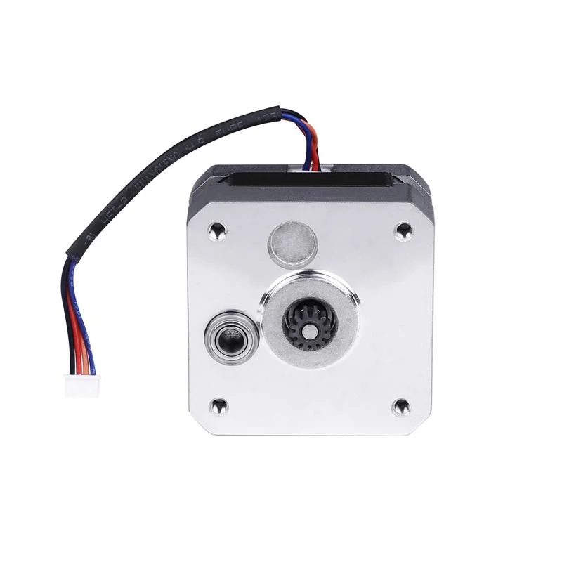 Creality 42-26 Stepper Motor 0.84A- Ender-3 V3 SE/Ender-3 V3 KE - Image 2
