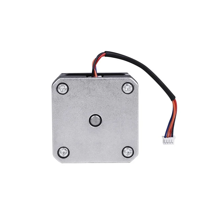 Creality 42-26 Stepper Motor 0.84A- Ender-3 V3 SE/Ender-3 V3 KE - Image 3