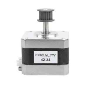 Creality 42-34 Motor