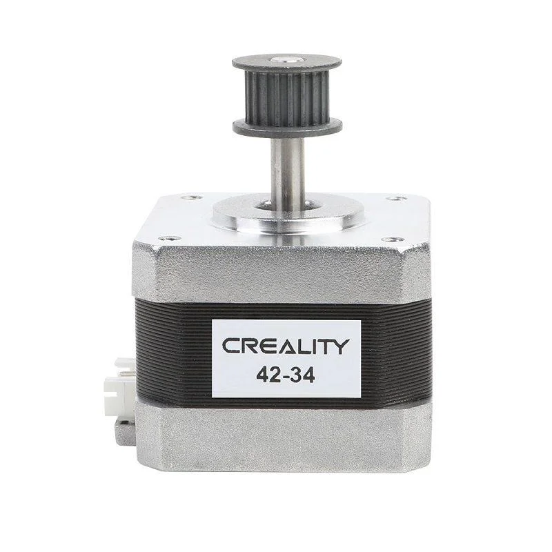 Creality 42-34 Motor
