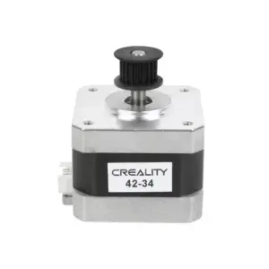 Creality 42-34 Stepper Motor 0.8A- Ender-3V3 SE