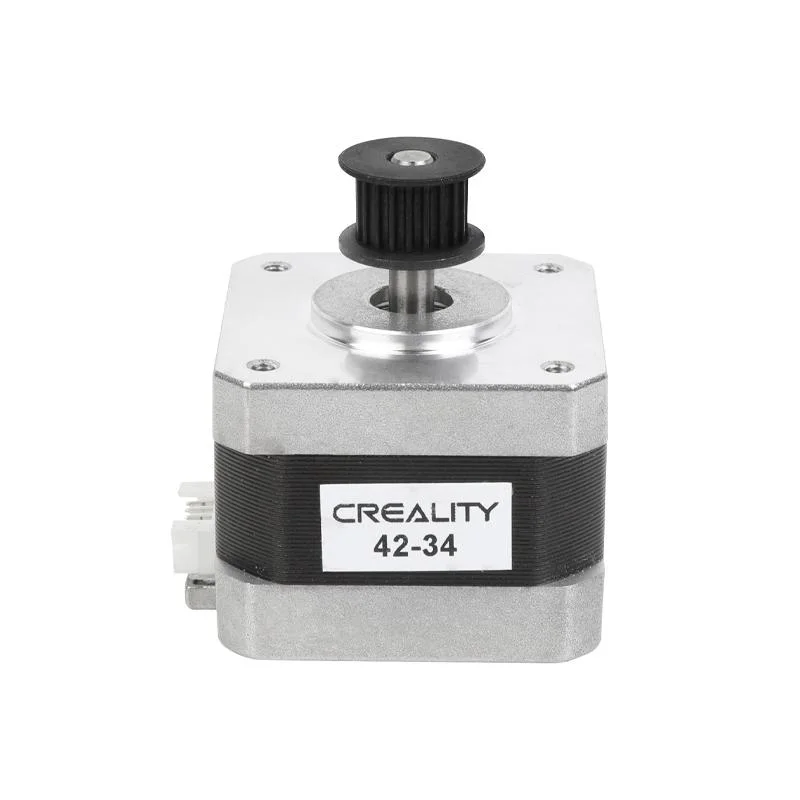 Creality 42-34 Stepper Motor 0.8A- Ender-3V3 SE - Image 2