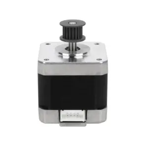 Creality 42-40 Stepper Motor 1.0A- Ender-3 V3 SE/CR-10 SE/Ender-3 V3 KE