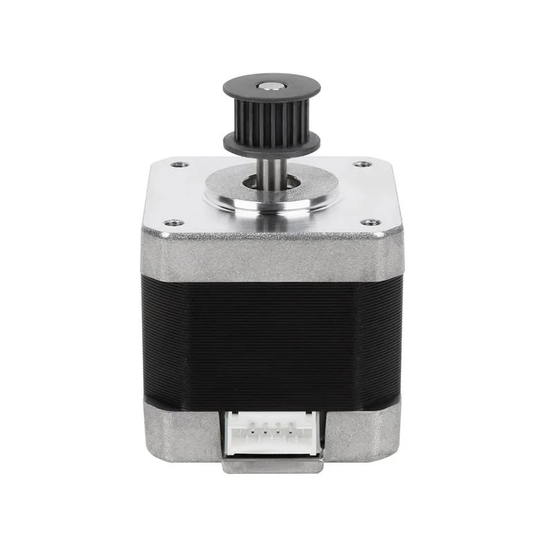 Creality 42-40 Stepper Motor 1.0A- Ender-3 V3 SE/CR-10 SE/Ender-3 V3 KE
