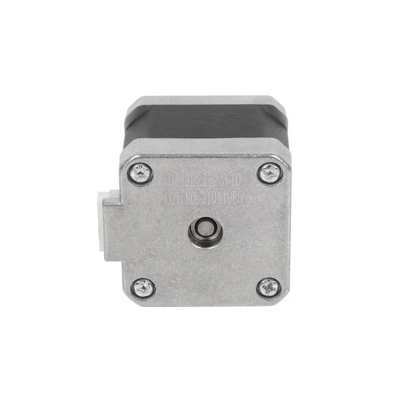 Creality 42-40 Stepper Motor 1.0A- Ender-3 V3 SE/CR-10 SE/Ender-3 V3 KE - Image 3