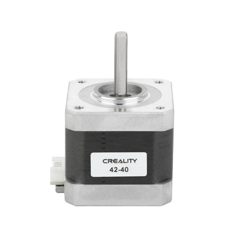 Creality 42-40 Stepper Motor 1A- Ender-3 V3 KE/Ender-3 S1 Plus/CR-200B
