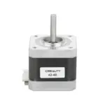 Creality 42-40 Stepper Motor 1A- Ender-3 V3 KE/Ender-3 S1 Plus/CR-200B