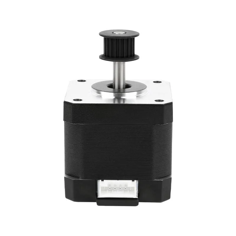 Creality 42-40 Stepper Motor- K1/K1C/K1 SE