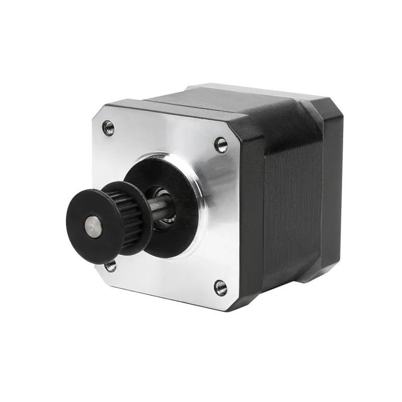 Creality 42-40 Stepper Motor- K1/K1C/K1 SE - Image 2