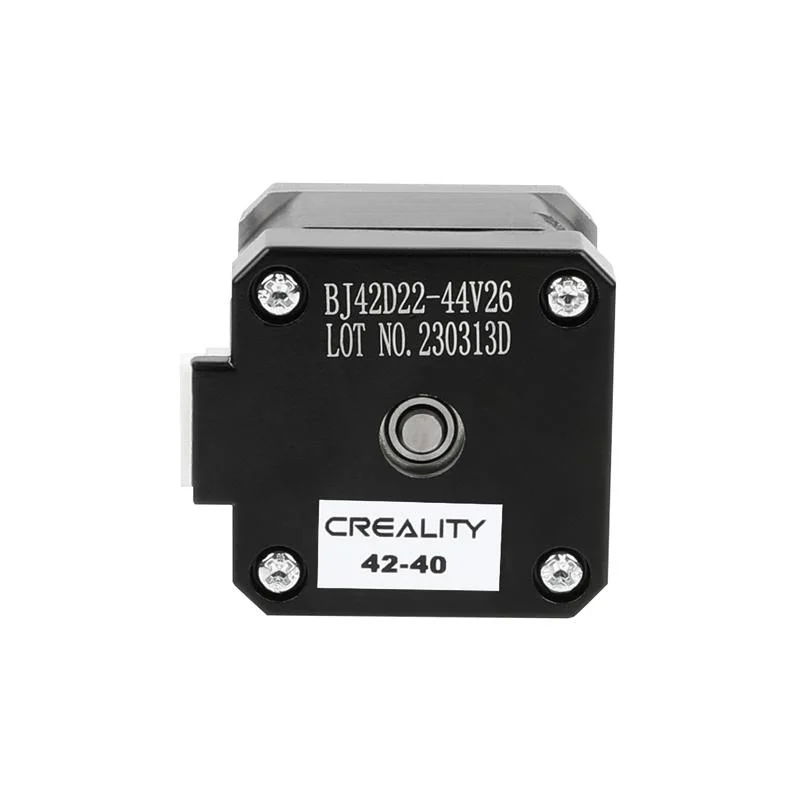 Creality 42-40 Stepper Motor- K1/K1C/K1 SE - Image 3