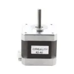 Creality 42-40 Stepper Motor