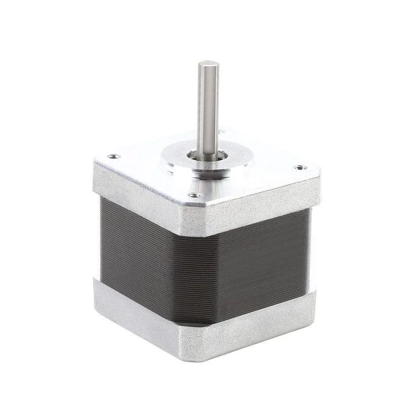 Creality 42-40 Stepper Motor - Image 2