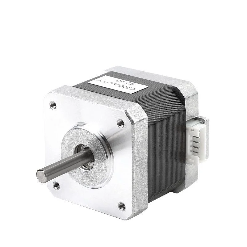 Creality 42-40 Stepper Motor - Image 3