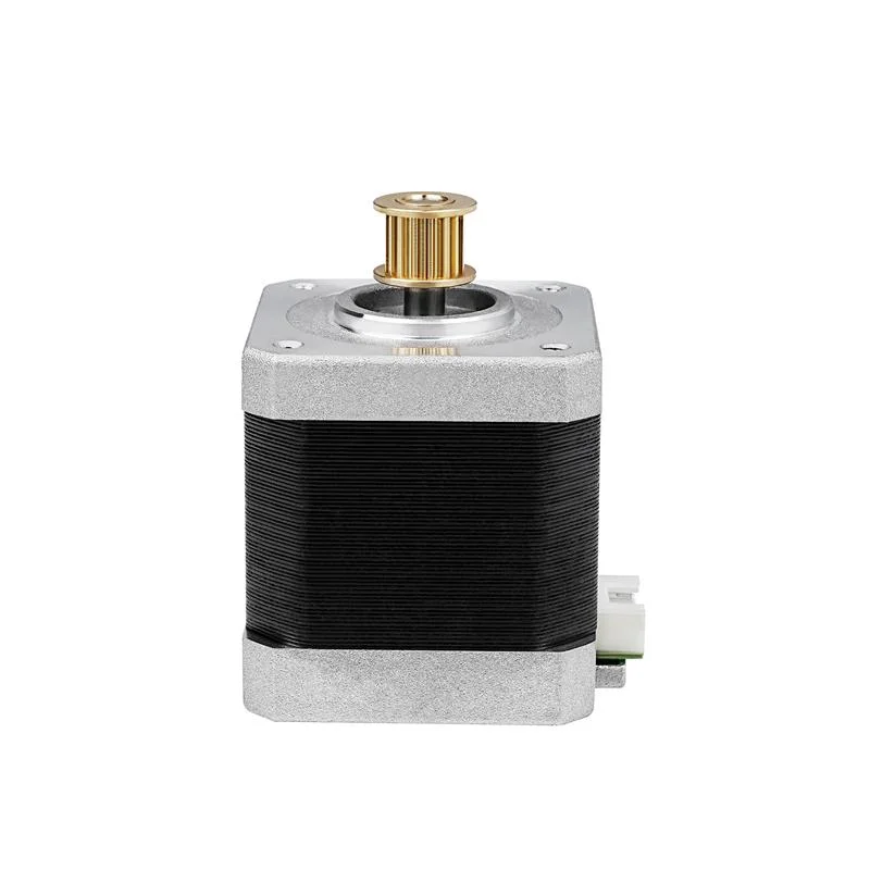Creality 42-48 Stepper Motor 2A- Ender-3 V3 Plus
