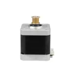 Creality 42-48 Stepper Motor 2A- Ender-3 V3 Plus