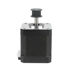 Creality 42-48 Stepper Motor- K1 Max