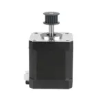 Creality 42-48 Stepper Motor- K1 Max