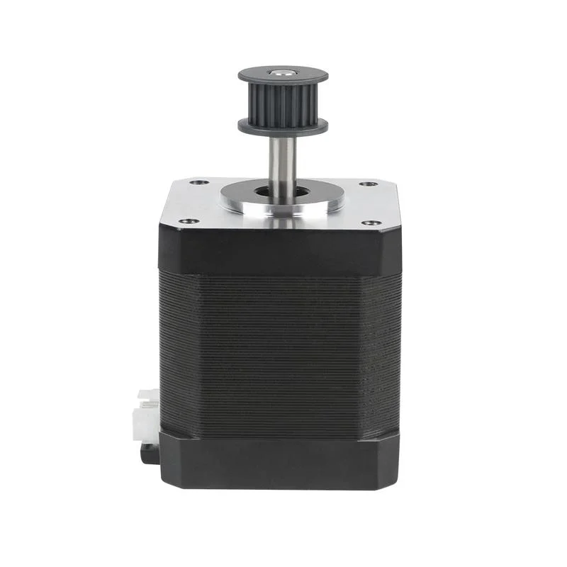 Creality 42-48 Stepper Motor- K1 Max