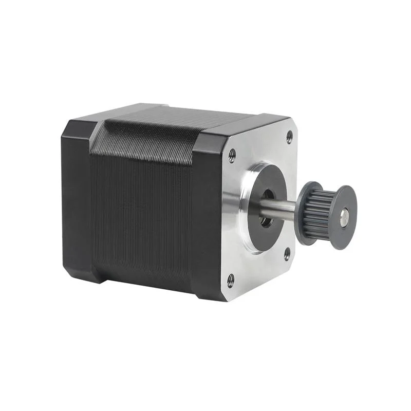 Creality 42-48 Stepper Motor- K1 Max - Image 2