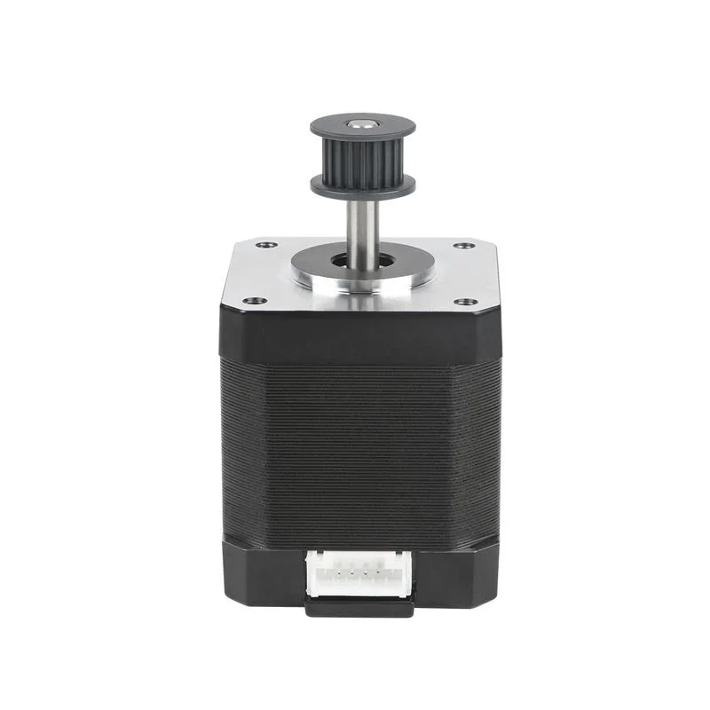 Creality 42-48 Stepper Motor- K1 Max - Image 3