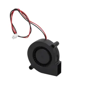 Creality 5015 Blower Fan
