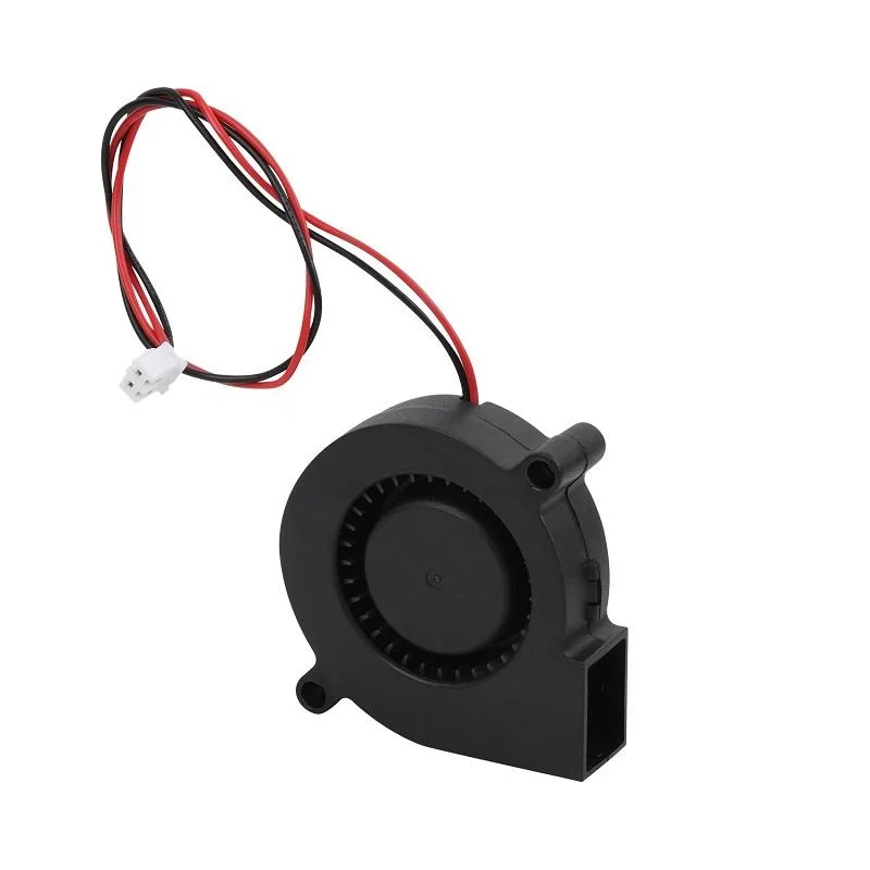 Creality 5015 Blower Fan