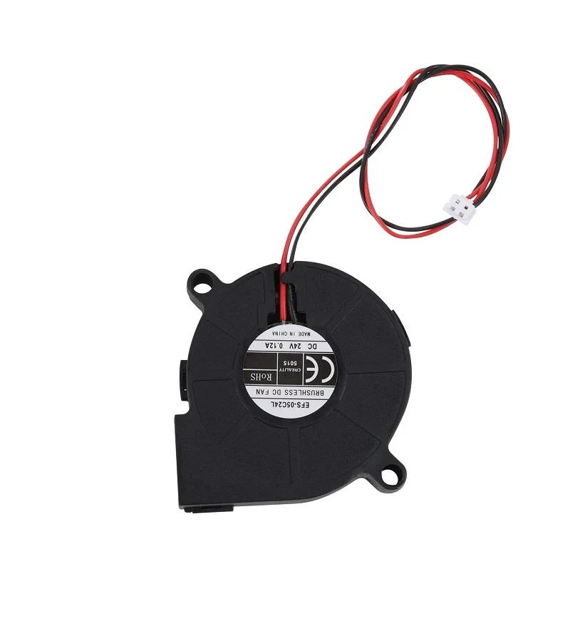 Creality 5015 Blower Fan - Image 2