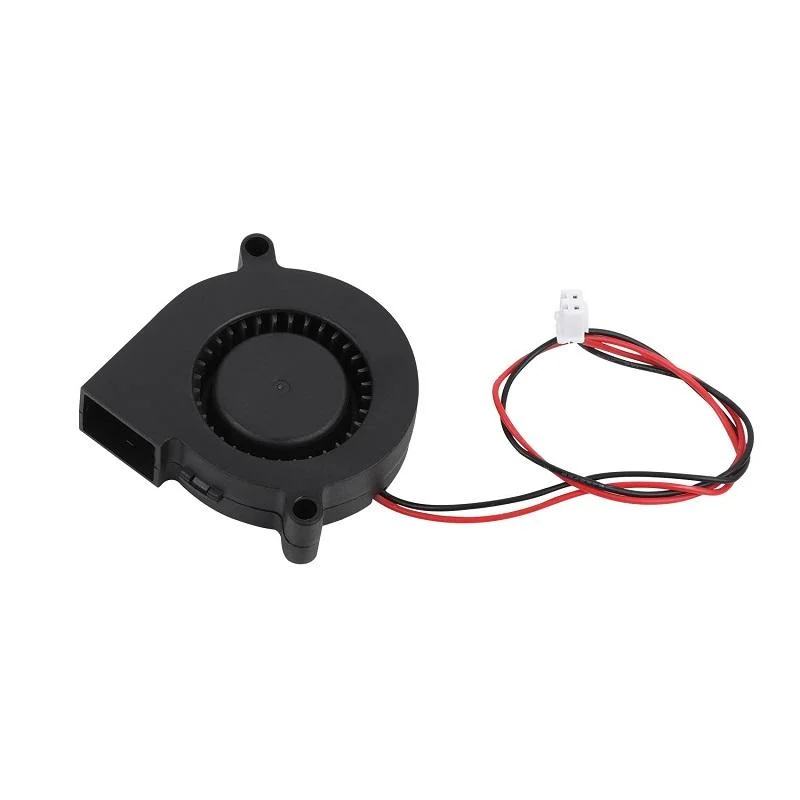 Creality 5015 Blower Fan - Image 3