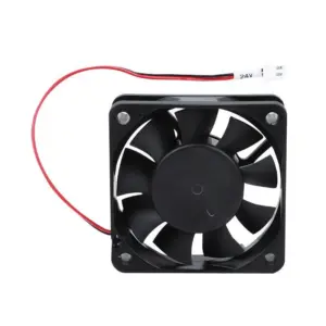 Creality 6015 Axial Fan