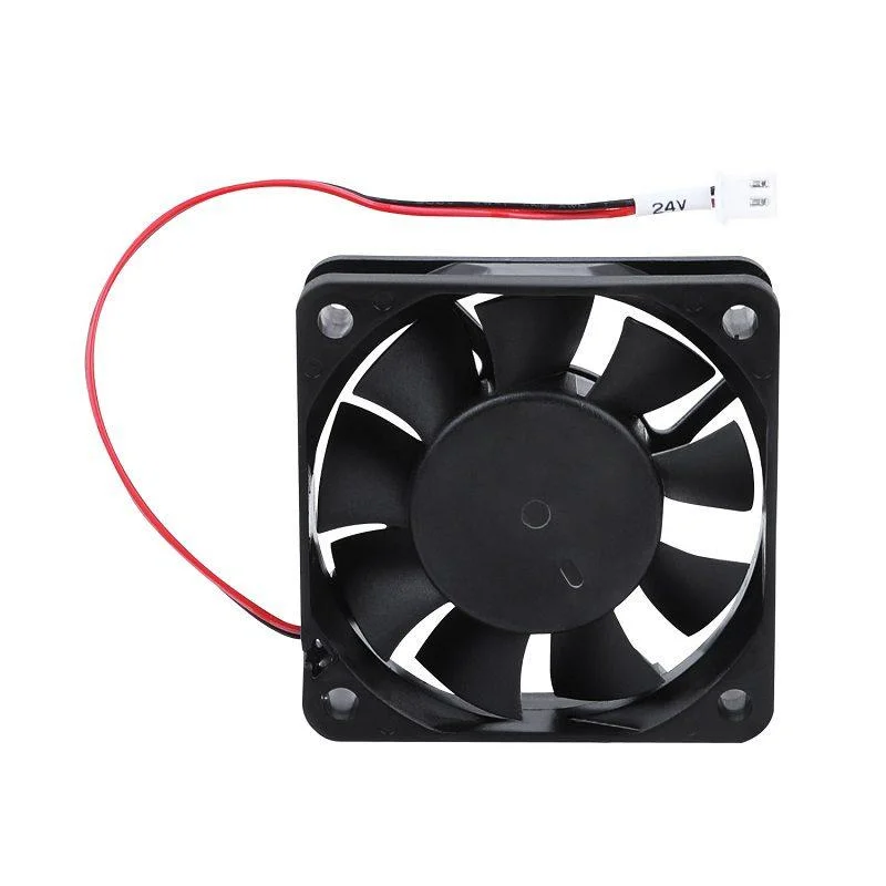 Creality 6015 Axial Fan