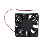 Creality 6015 Axial Fan