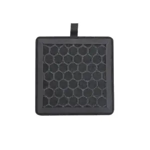 Creality Activated Carbon Air Filter