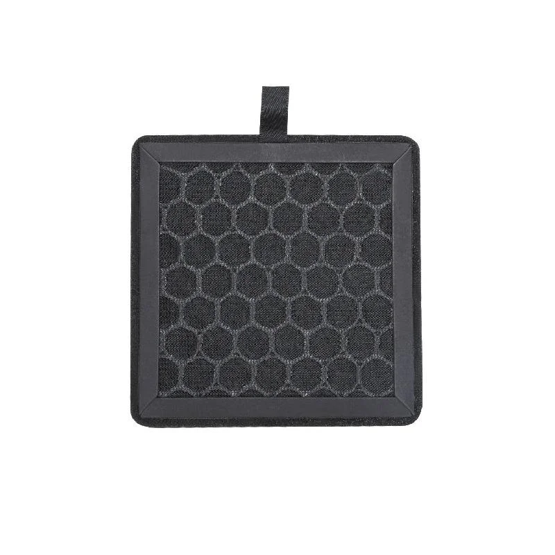 Creality Activated Carbon Air Filter