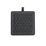 Creality Activated Carbon Air Filter