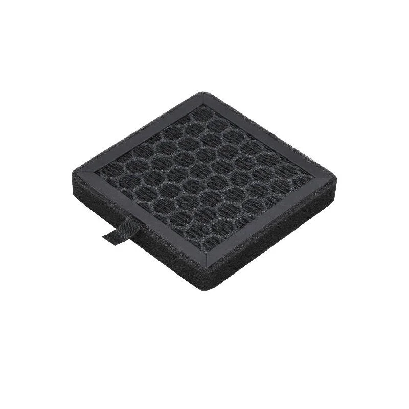 Creality Activated Carbon Air Filter - Image 2