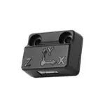 Creality ADXL345 Vibration Compensation Sensor for Sonic Pad