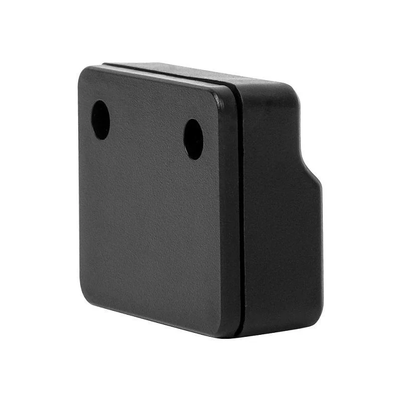 Creality ADXL345 Vibration Compensation Sensor for Sonic Pad - Image 2